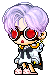 lemonsoju